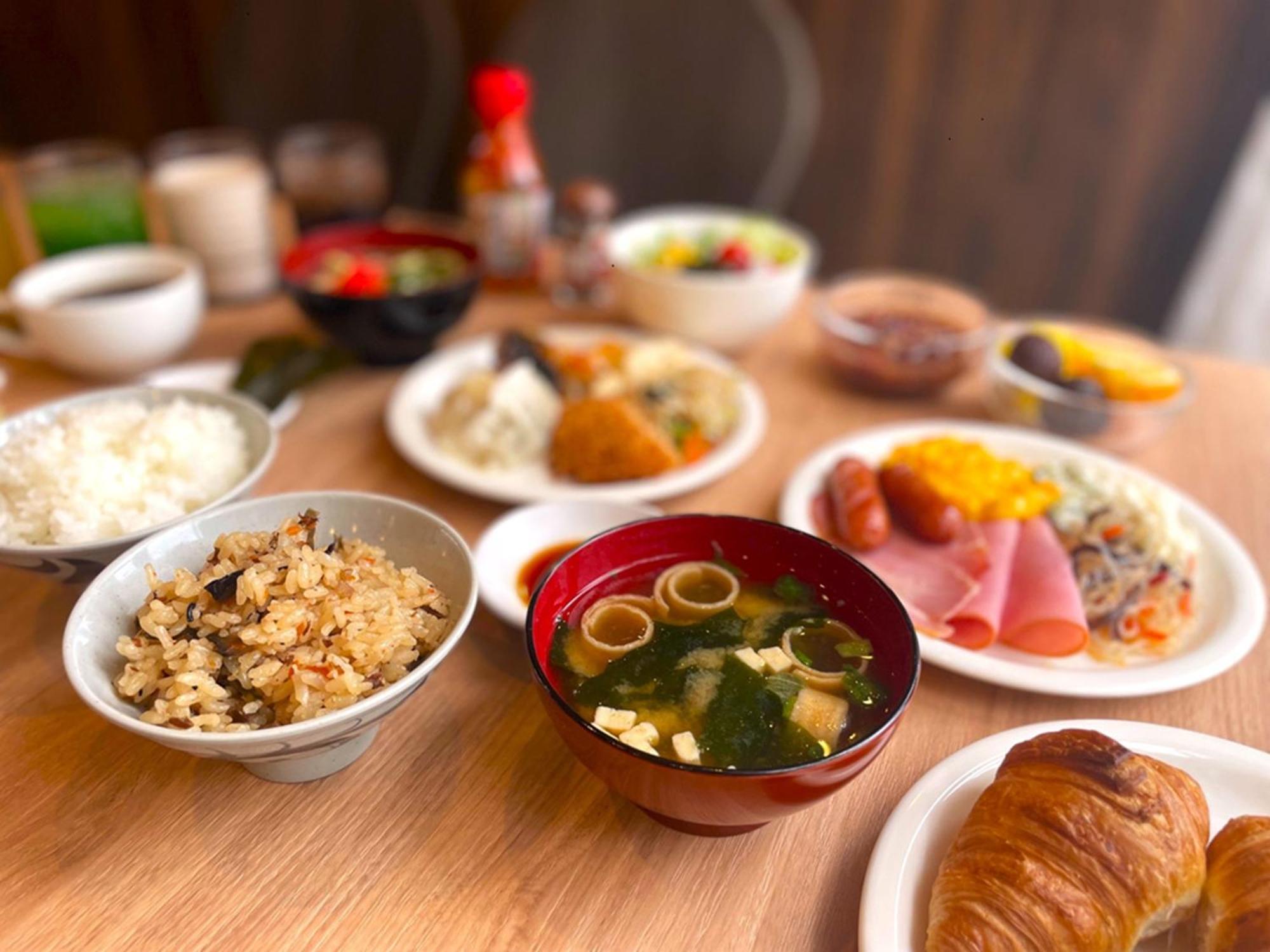 فندق إيه بي إيه إيشيجاكي Ishigaki  المظهر الخارجي الصورة